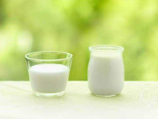 Yogurt quando mangiarlo. Prima o dopo i pasti per i diabetici? 3 Yogurt quando mangiarlo. Prima o dopo i pasti per i diabetici?