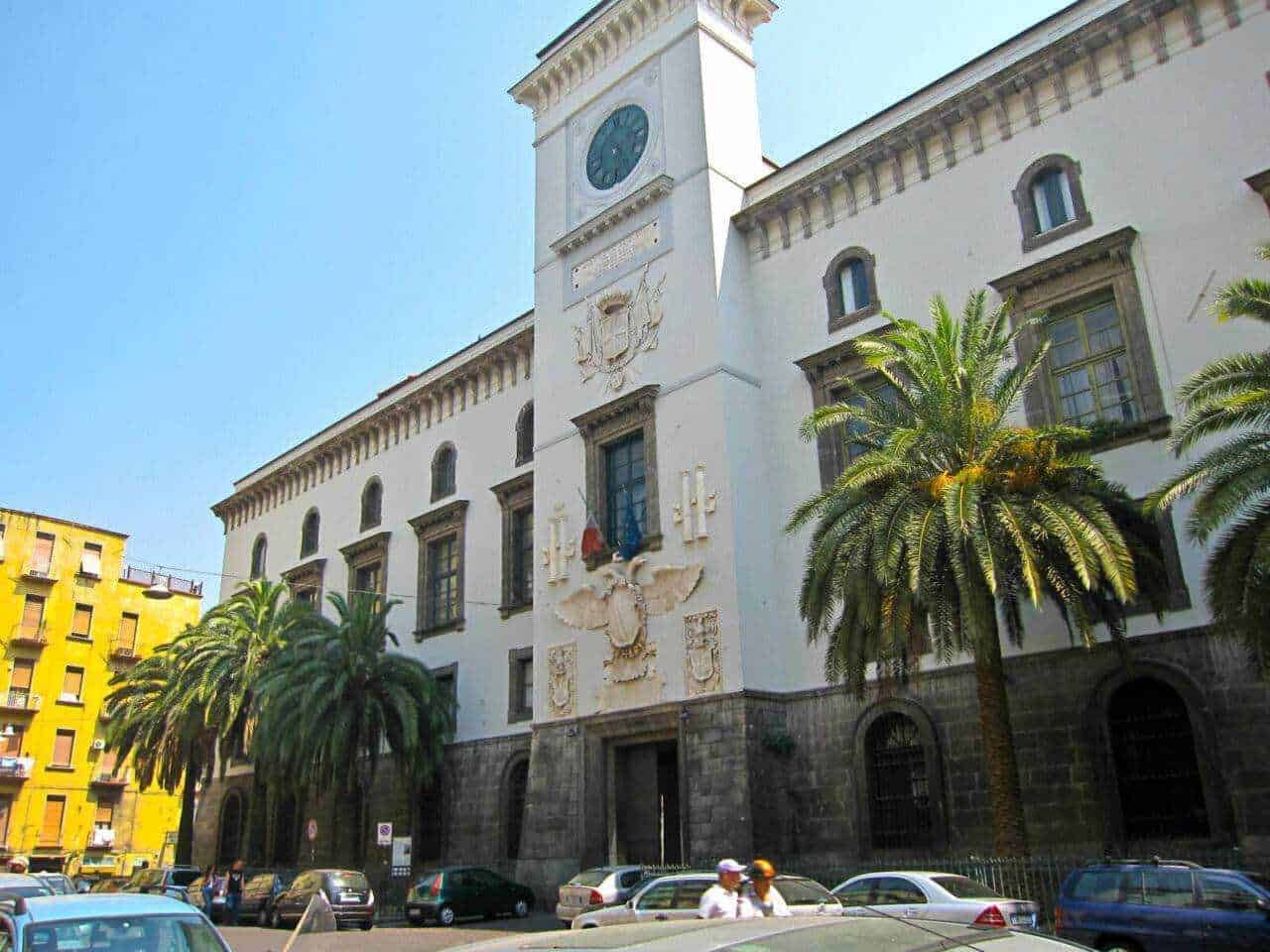 File name: appunti-sul-blog-piazza-monumento-design-urbanistica.jpg.