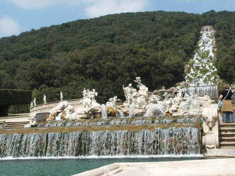 Cosa vedere Reggia di Caserta, location Star Wars 15 F bilanciato bays Bay A B B A 2 3 3 3 5 5 5 7 11 13 13 17 19 19 23 23 29 31 31 37 41 41 43 47 53 53 59 59 61 67 71 71 73 79 83 89 97.