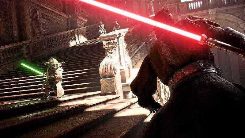 Cosa vedere Reggia di Caserta, location Star Wars 3 star-wars-reggia-di-caserta-trilogia-prequel-battlefront-2198859-5210782