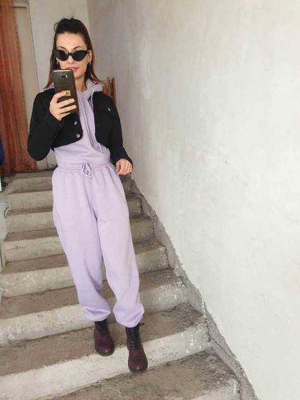 Come vestirsi bene con outfit sportivo ma elegante 2 Outfit sportivo elegante: Come vestirsi bene con outfit sportivo ma elegante