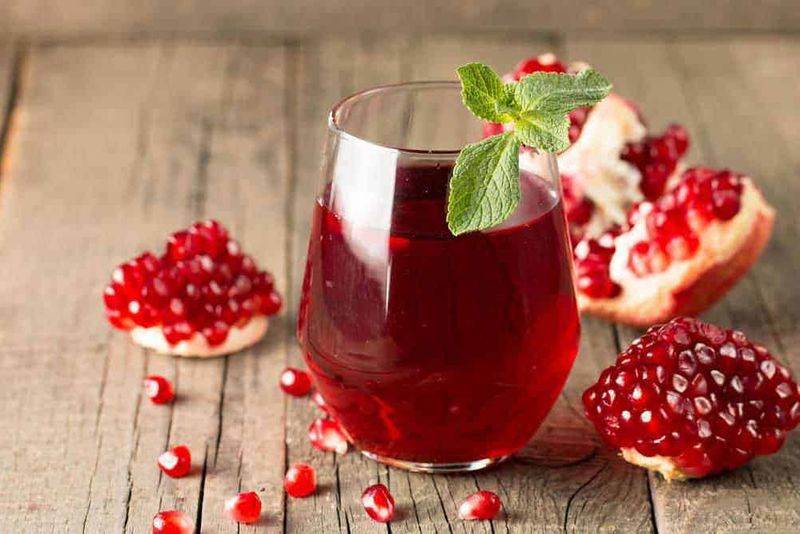 5 succhi di frutta fatti in casa per diabetici 5 5 succhi di frutta fatti in casa per diabetici