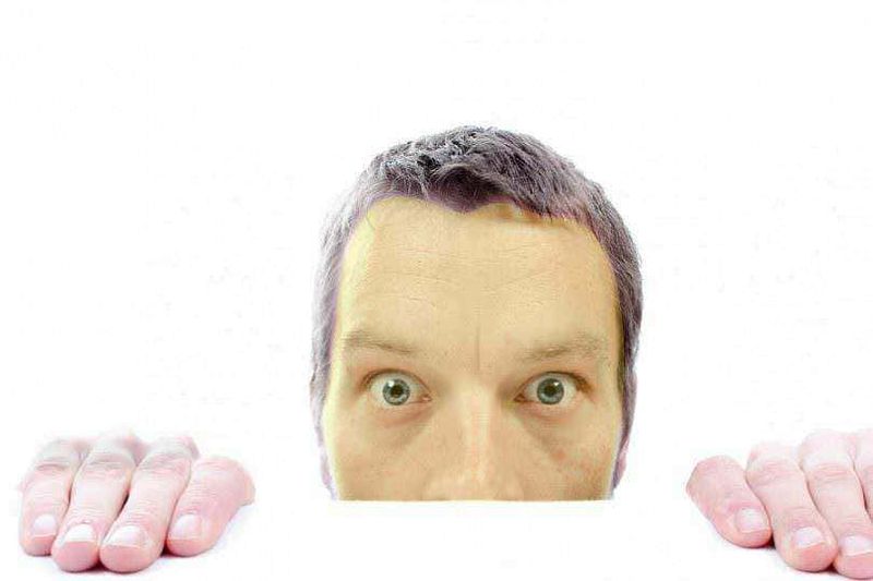3 cambiamenti colore della pelle da controllare, tra cui l'acanthosis nigricans 4 3 cambiamenti della pelle da non ignorare