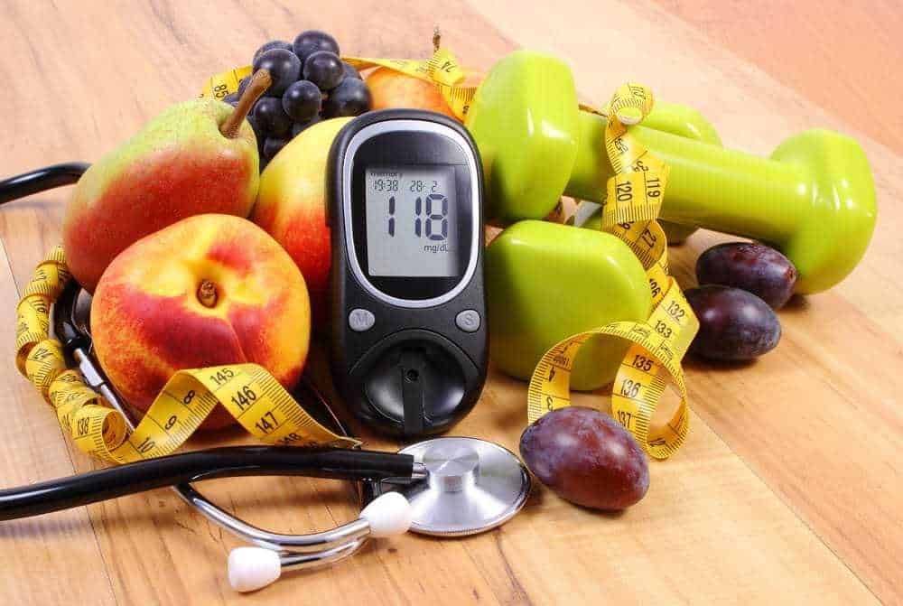Dialine farmaco per il diabete, che cosa è?