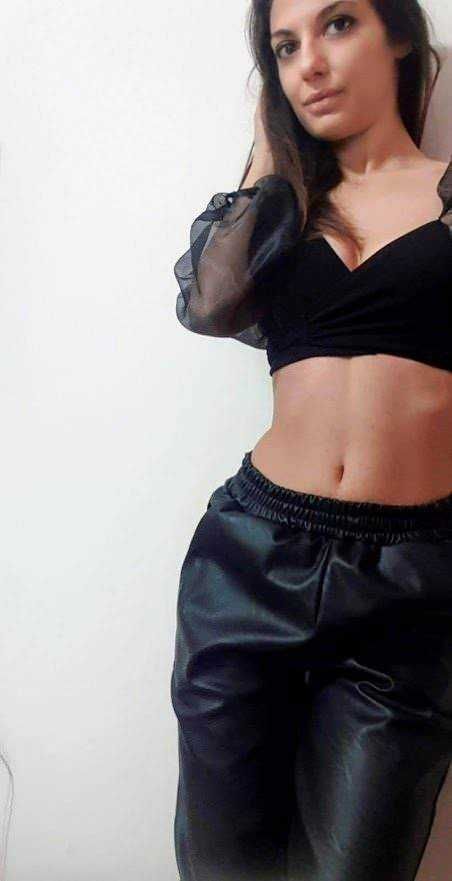 Moda sportiva 2021 per donne piccole e curvy 5 Moda sportiva 2021 per donne piccole e curvy