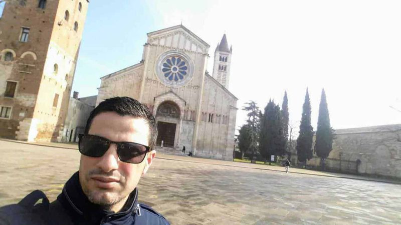 Dove si trova Verona, Meteo e cosa vedere nella Piccola Roma (2026) 7 Verona medievale monumenti della piccola Roma: 10 cose da vedere