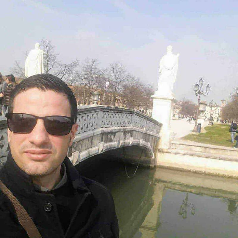 Dove si trova Verona, Meteo e cosa vedere nella Piccola Roma (2026) 15 Filenames: appunti-sul-blog-ponte-e-statue-venezia.jpg.