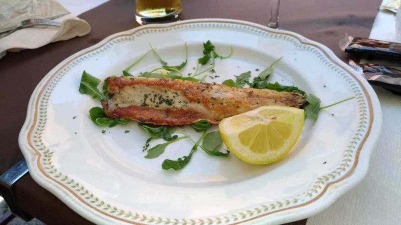 Dieta del pesce quanto si dimagrisce in 1 mese 3 Dieta del pesce quanto si dimagrisce in 1 mese