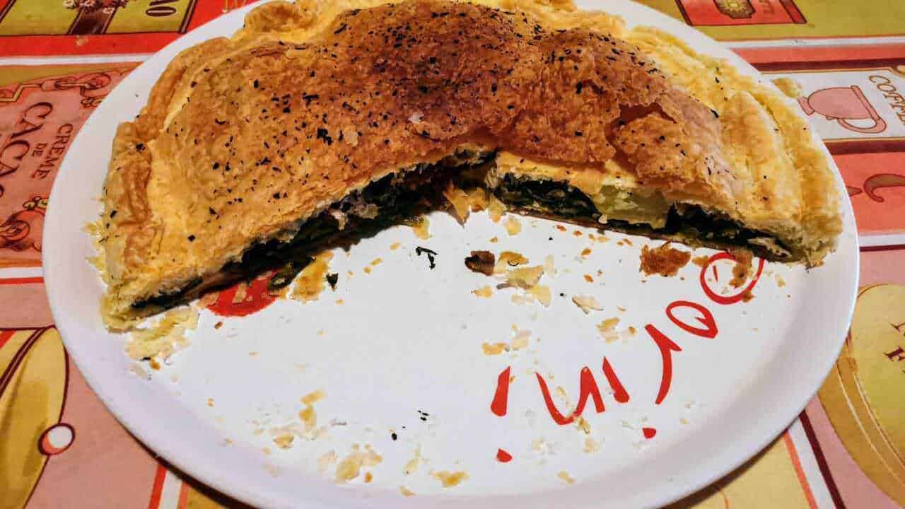 FileName: torta-salata-ricca-aperitivo-italiano.jpg.