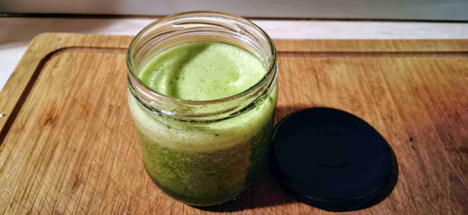 6 Ricette con aloe vera per scopi medicinali