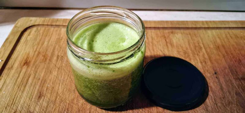 6 Ricette con aloe vera fai da te: gel, succo e usi cosmetici 3 6 Ricette con aloe vera per scopi medicinali