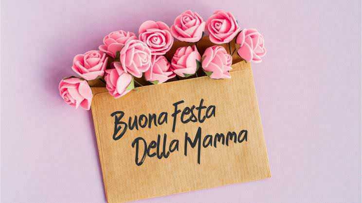 10 idee perfette per regalare un weekend fuori porta o un momento speciale a tua madre 2 Weekend fuori porta: 10 idee perfette per regalare un momento speciale a tua madre