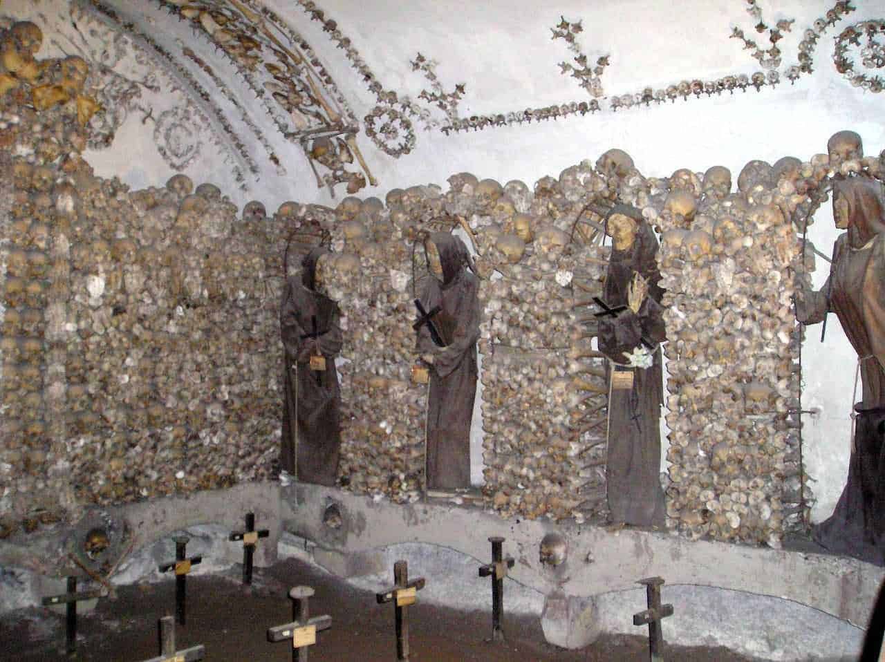 Filem-ossa-museo-cesenatico.jpg.