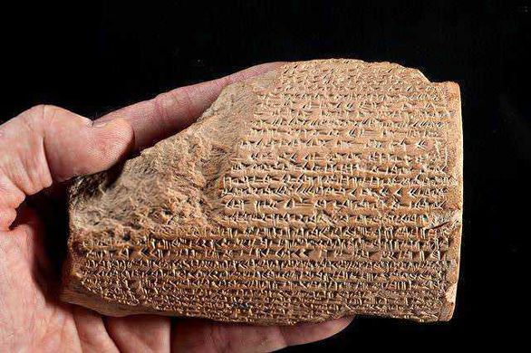 Civiltà Fluviali quali sono nel mondo 5 Fro ED@n 2. Arte antico, tavolette di argilla con scrittura cuneiforme sumera, ritrovate in Mesopotamia, oggetto di studio archeologico, perfette per appassionati di storia e civiltà antiche.