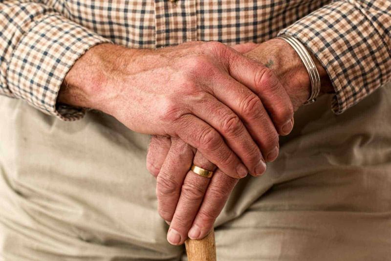 Posizioni anelli sulle dita significato e storia 4 Posizioni anelli sulle dita significato e storia