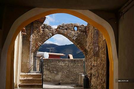 Costiera cilentana posti da visitare tra mare e terra