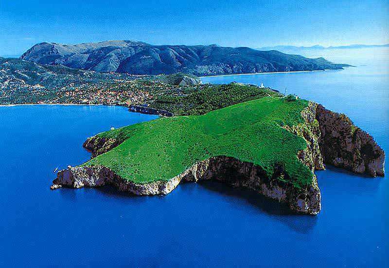 Filetta-isola-sicilia-veduta-panorama-mare-costa-calpestabile.