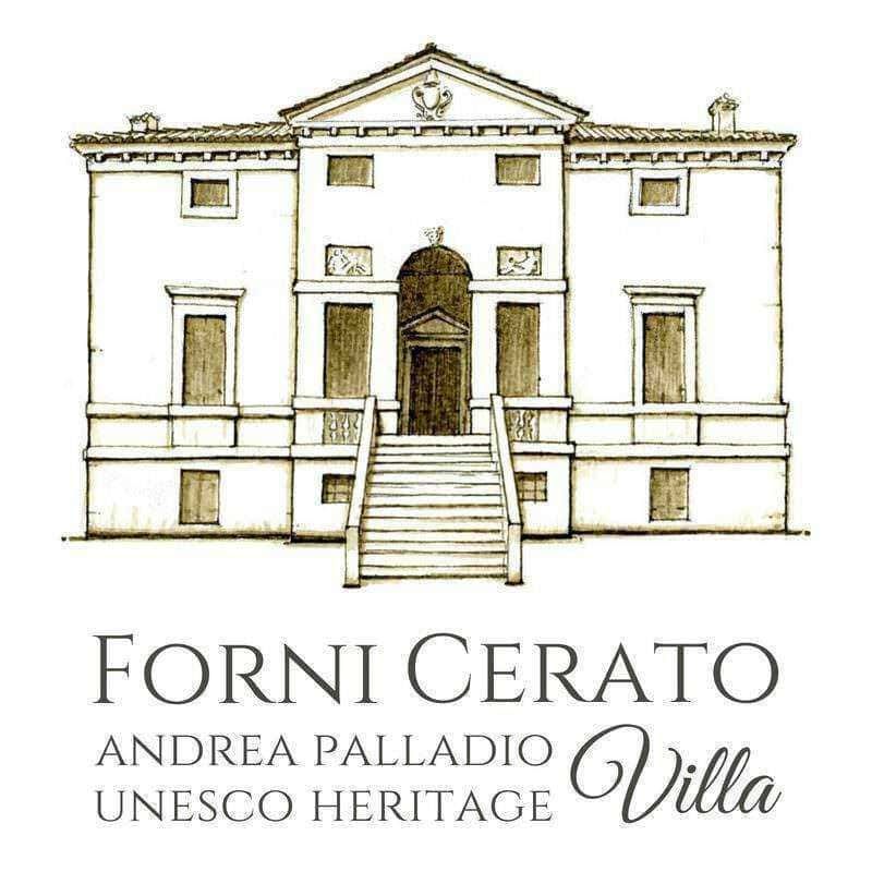 Finestra palladiana ad arco: storia, caratteristiche e origini 8 Finestra palladiana ad arco elegante e formale