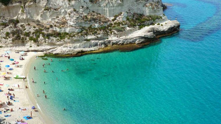 Tropea Borgo dei borghi 2021 in Calabria! 10 Tropea Borgo dei borghi 2021 in Calabria!