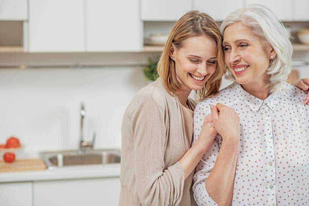 Perché i capelli diventano bianchi da giovani 7 motivi