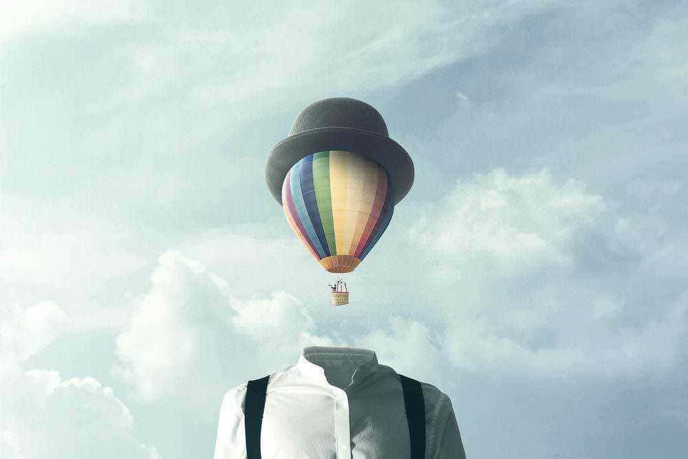 I divergenti non hanno bisogno di chiedere il tuo permesso