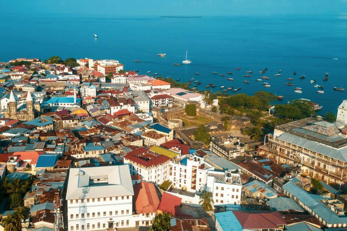 Zanzibar: quando andare per non rovinarsi la vacanza