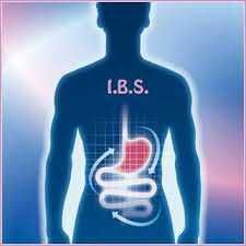 Benefici dieta FODMAP per intestino irritabile
