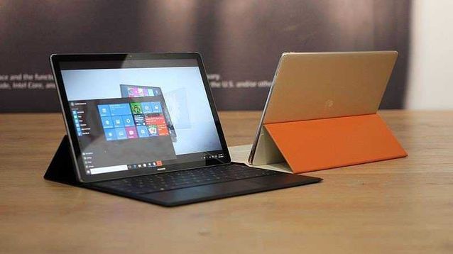 Tablet cosa devi chiederti prima di acquistarne uno 2 Come scegliere un tablet: Tablet: cosa devi chiederti prima di acquistarne uno
