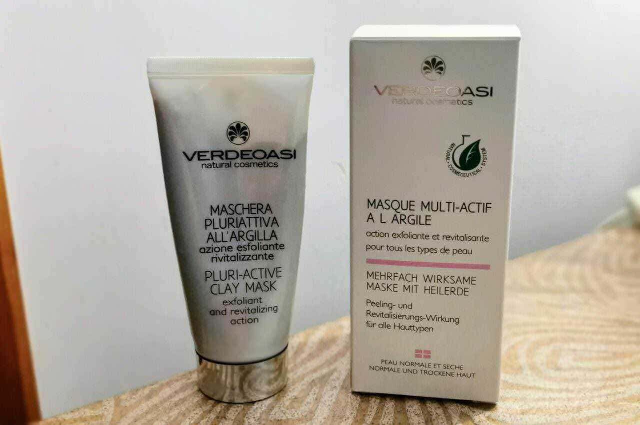 Hydro-Gel idratante viso con collagene e acido ialuronico, ideale per pelli secche e disidratate, contro invecchiamento e perdita di elasticità, confezione da 50 ml.