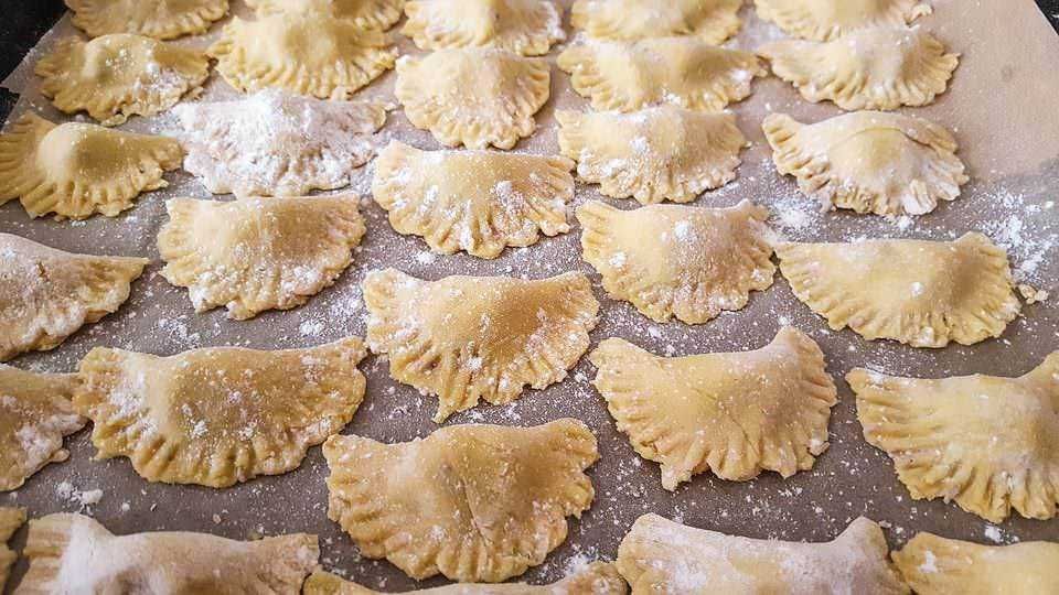 tortelloni-ravioli