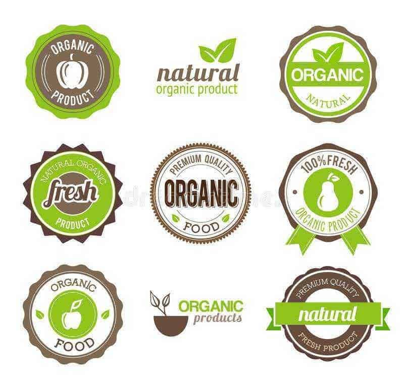 Qua Organic, scienza e natura per la bellezza della pelle 2 Skincare bio da copenaghen: Qua Organic, scienza e natura per la bellezza della pelle
