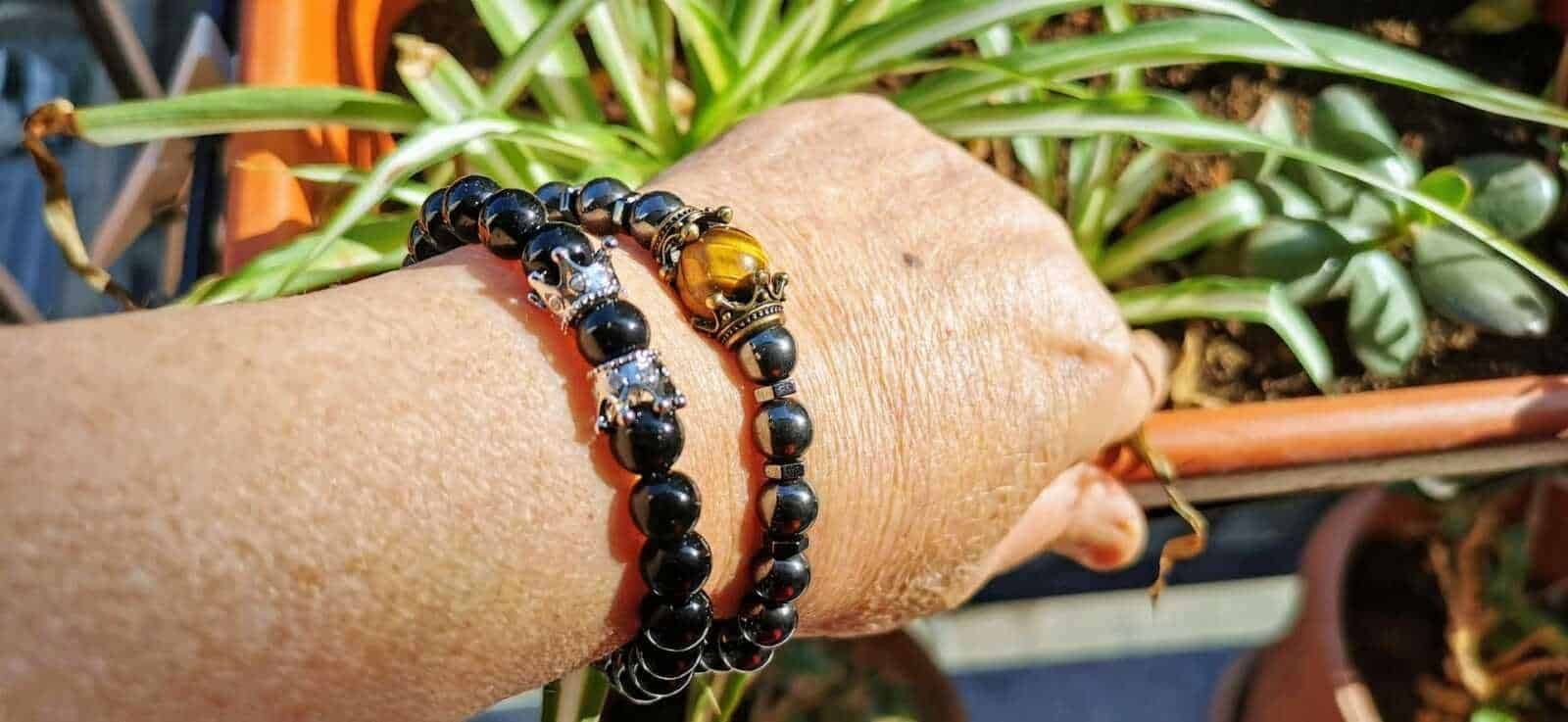  Collezione della Linea I Re di Capri  