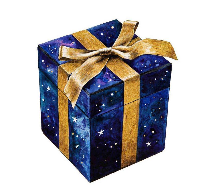 Cosa regalare ai dipendenti a Natale? 2 Regali di natale per i dipendenti: Cosa regalare ai dipendenti a Natale?