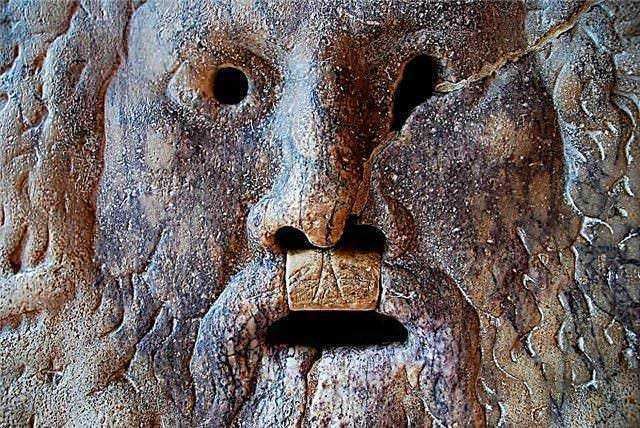Arte scultorea di un leone in pietra, dettaglio artistico con texture e sfumature naturali, rappresenta forza e maestria nell'arte carving.