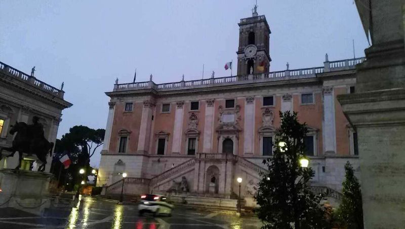 7 colli di Roma nomi e storia 4 7 colli di Roma nomi e storia