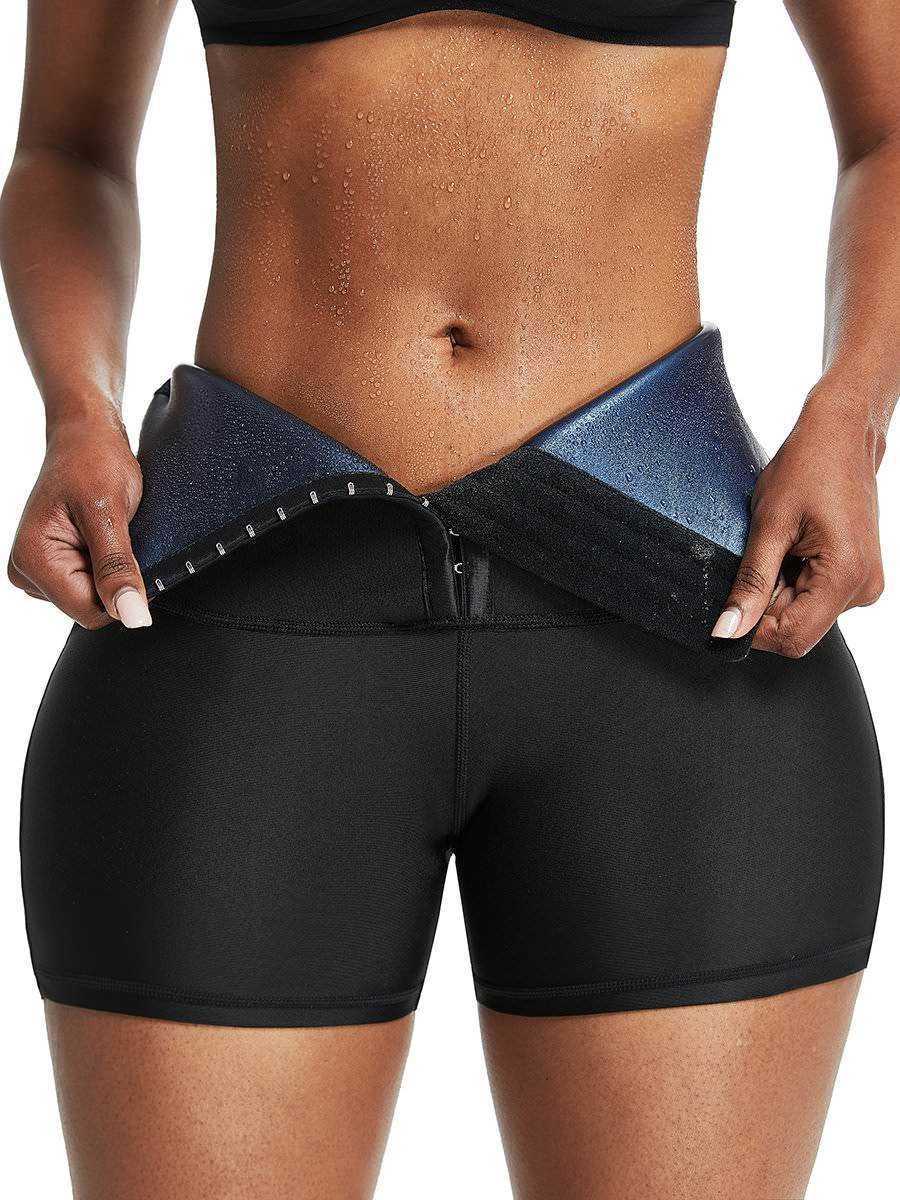 Allenamento donna, fitness e vita sottile, abbigliamento sportivo aderente per palestra, abiti da corsa, sport e attività all'aperto, sport femminile, abbigliamento da allenamento, athleisure, abbigliamento sportivo femminile.