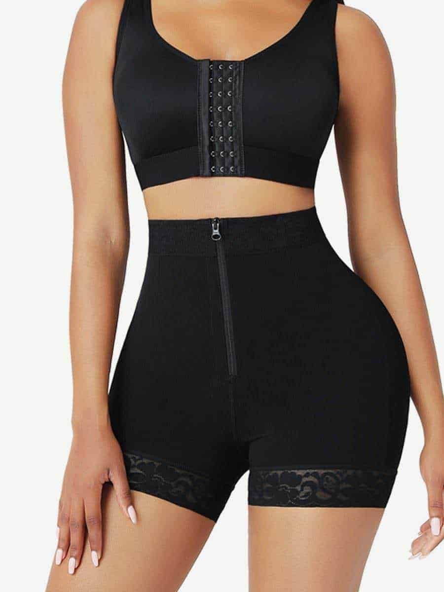 Best affordable shapewear for women