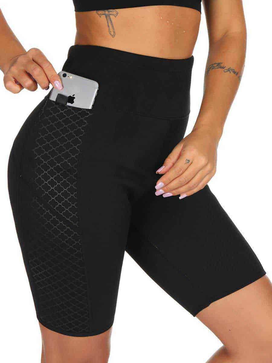 Best affordable shapewear for women