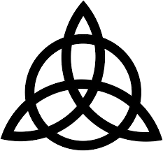 alfabeto-runico-24-rune-significato.jpg