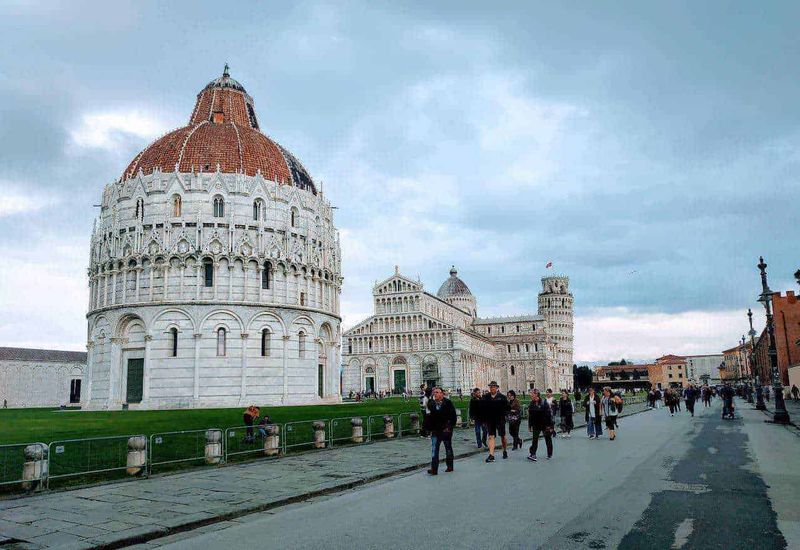 Arte medievale caratteristiche e sviluppo 5 Arte medievale caratteristiche e sviluppo