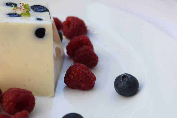 Dolci freddi veloci e leggeri da fare in casa 2 Dolci freddi veloci e leggeri da fare in casa