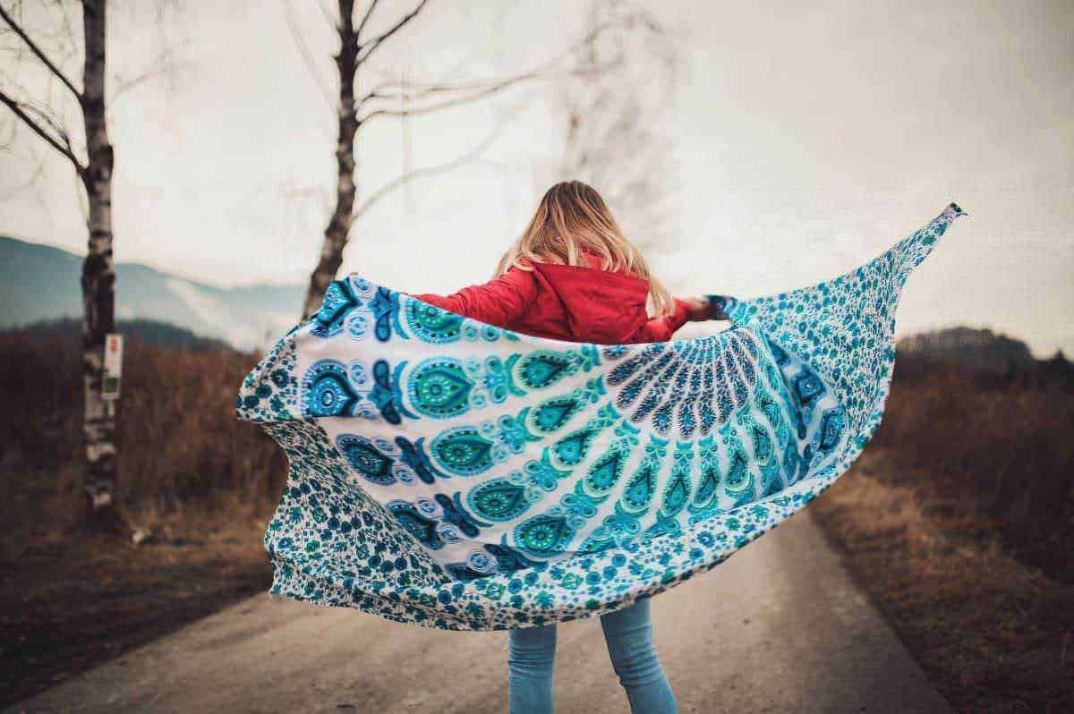 Disco Prova Mastite Kerbl - Test Per Latte Di Mucca, Confezione 1513 - Foto 11