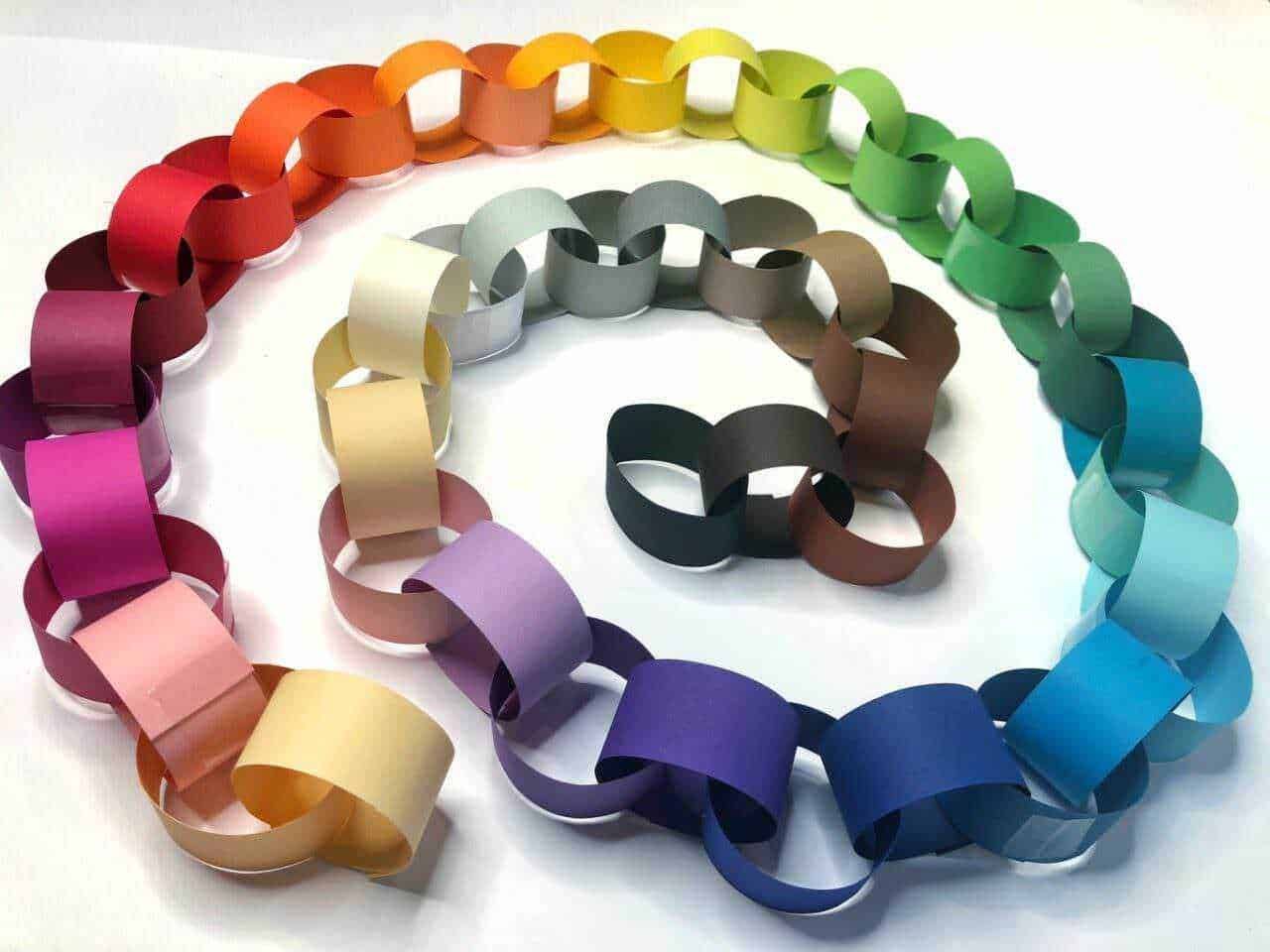 Carnevale fai da te: Creazioni fai da te per il Carnevale: idee facili e creative con materiali riciclati.