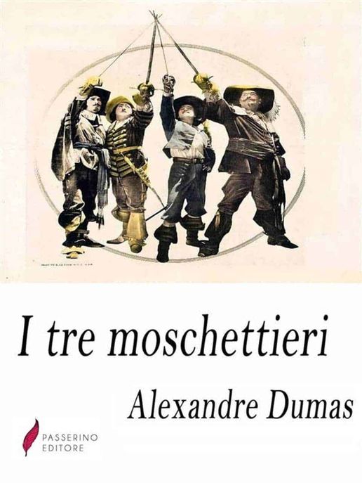 I tre moschettieri riassunto breve A.Dumas 3 Fratelli Moschettieri di Alexandre Dumas, illustrazione classica dei personaggi con spade e travestimenti, rappresenta il celebre romanzo d'avventura e amicizia.