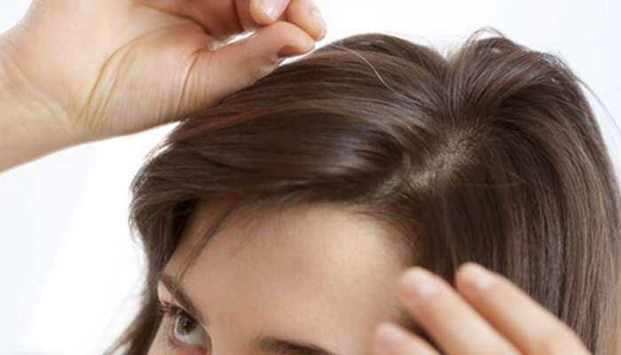 La scienza dei capelli ebook 22 miti falsi 3 La scienza dei capelli ebook 22 miti falsi