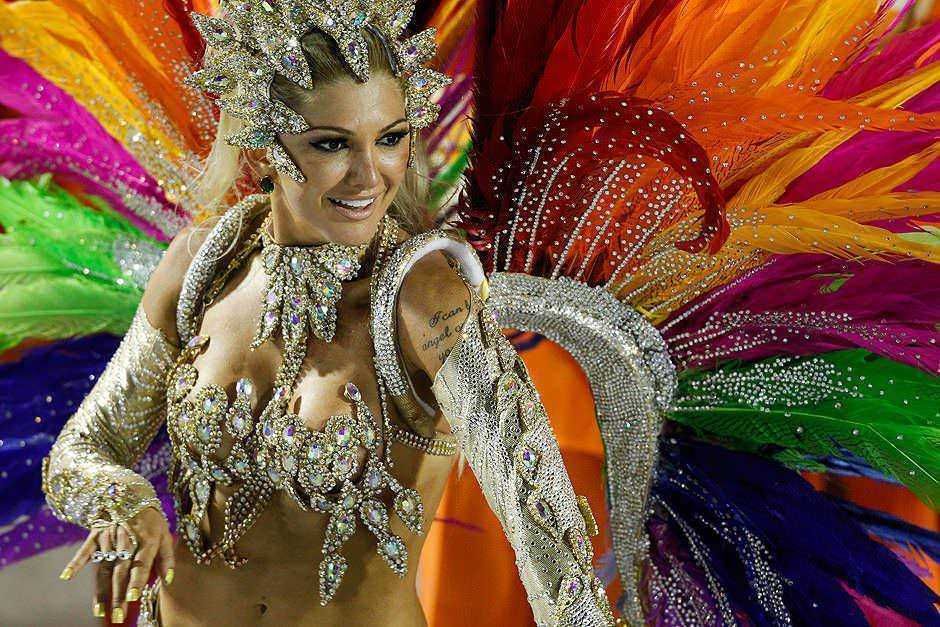Origine del Carnevale da 5000 anni a oggi (Aggiornato 2026)
