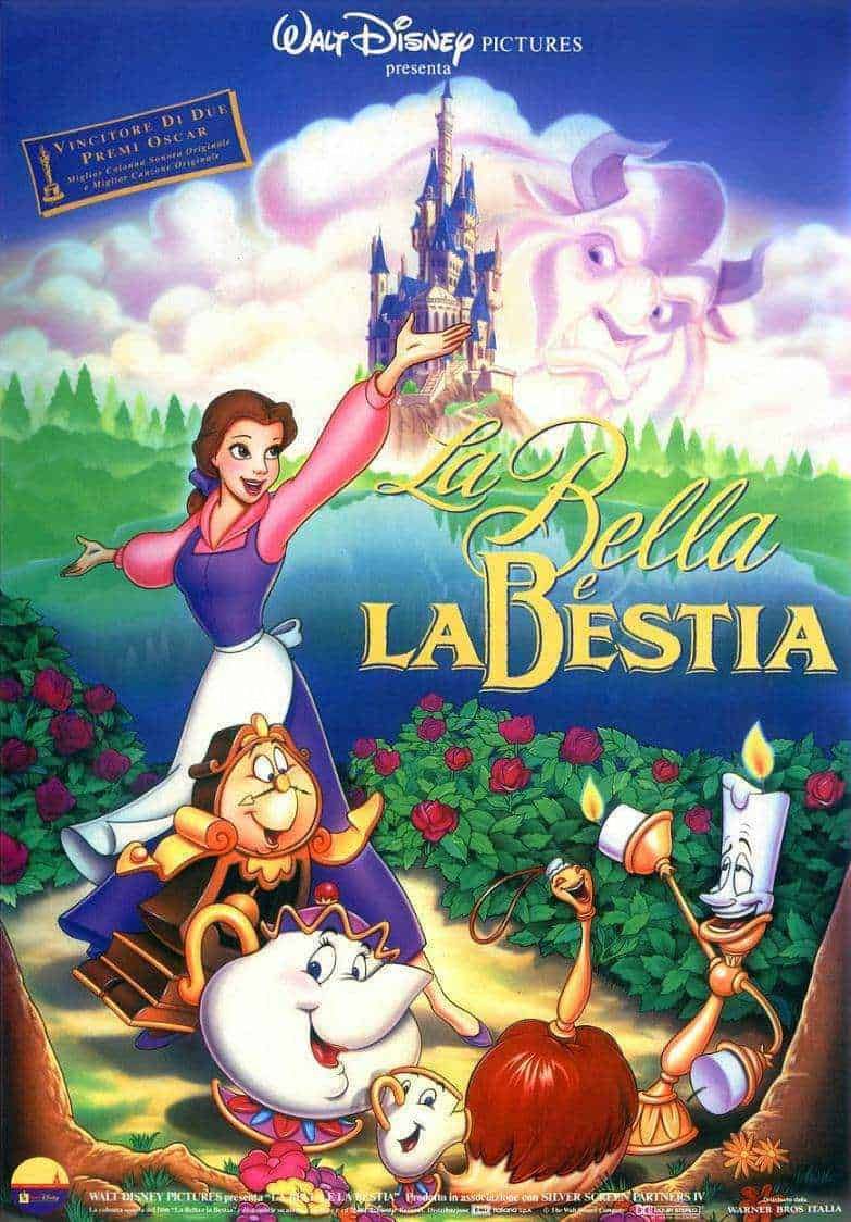 Storia vera de La Bella e la Bestia tra film d'animazione, fiaba e realtà 3 Regina cattura la bella addormentata, film Disney Classico, cartone animato con principessa, rosa, strega Malefica, castello incantato, fiabe, fiabesco, sogno, Disney, trailer, colonna sonora, favola, regno fatato, film animazione.