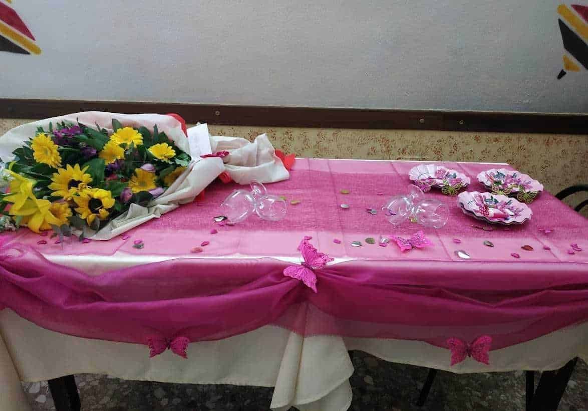 Come organizzare una festa di compleanno a sorpresa in 5 passi