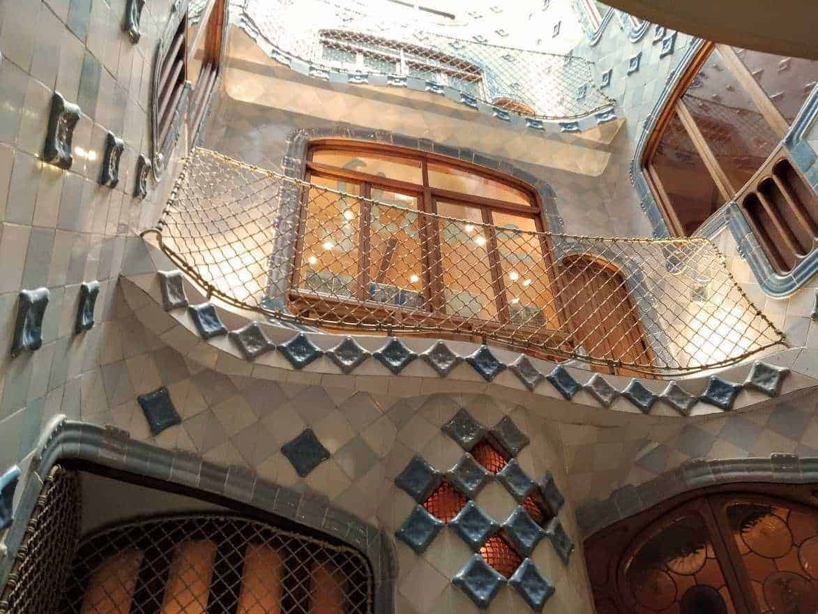 FileName: casa-deco-art-nouveau.jpg.