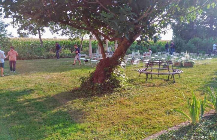 Come scegliere la wedding planner in 5 semplici passaggi 2 Come scegliere la wedding planner in 5 semplici passaggi
